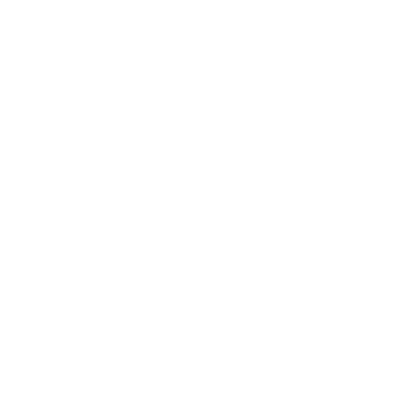 Roblox Group